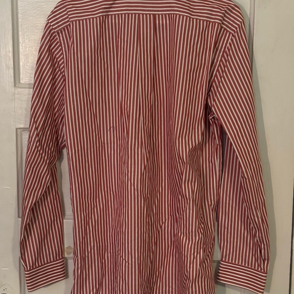 Like new - Picture 3 of 3